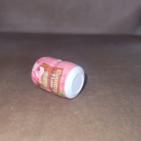 Mini Brands Countrytime Pink Lemonaid 3 for $5 - Picture 6 of 6